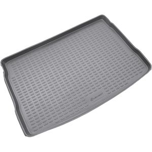 Protectie portbagaj PETEX pentru Volkwsagen Golf V Hatchback 2003 - 2009