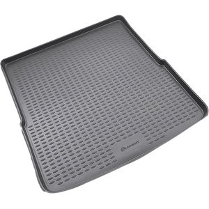 Protectie portbagaj PETEX pentru Volkswagen Passat Variant 2005 - 2014