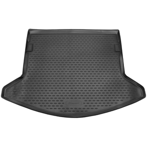 Protectie portbagaj PETEX pentru Mazda CX - 5 2017 - prezent