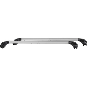 Bare transversale MENABO Ariete High, Dodge Caravan, 1996-2005, 105 cm
