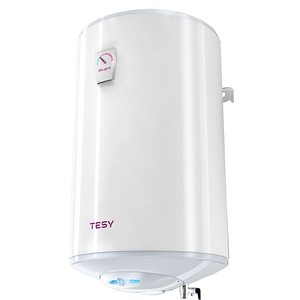 Boiler electric TESY BiLight GCVSL 804420 B11 TSR, 80l, 2000W, alb