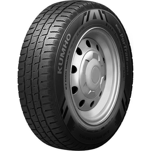 Anvelopa iarna KUMHO PorTran CW51 215/75R16C 116/114R