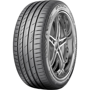 Anvelopa vara KUMHO Ecsta PS71 225/55R17 97Y