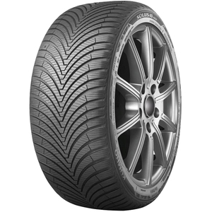 Anvelopa all season KUMHO Solus HA32 275/45R20 110W XL