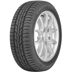 Anvelopa vara DEBICA Presto HP 195/60R15 88H