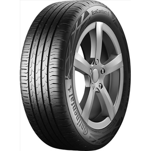 Anvelopa vara CONTINENTAL EcoContact 6 215/65 R16 98H