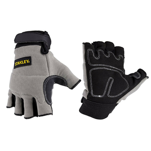 Manusi de protectie STANLEY SY640, marimea L