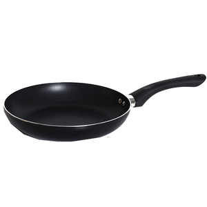 Tigaie non-stick MYRIA MY4417, 28cm, negru
