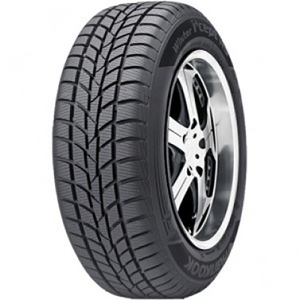 Anvelopa iarna HANKOOK I*Cept RS 175/70R13 82T
