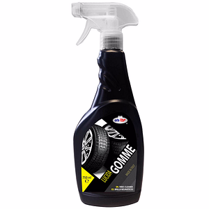 Solutie curatat anvelope OTOTOP, 750ml