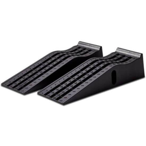 Rampe auto ROLL FAST 10639R, 3tone, 2buc