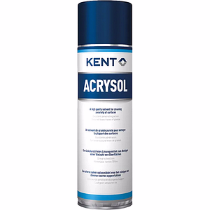 Degresant pur KENT 83930, 500ml