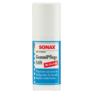 Solutie pentru tratarea chederelor SONAX SO499100, 18ml