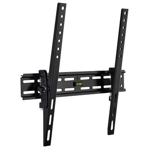 Suport TV perete CINEMOUNT B40T, reglabil, 32-65", 45kg, negru