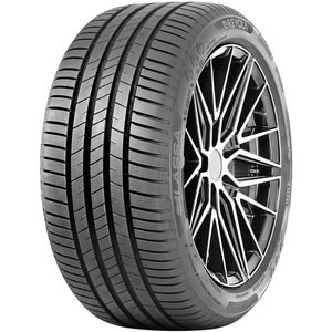 Anvelopa vara LASSA Revola 225/50R17 98Y