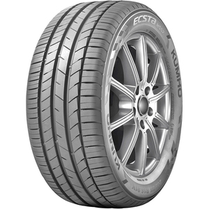Anvelopa vara KUMHO Ecsta HS52 205/65R15 94H