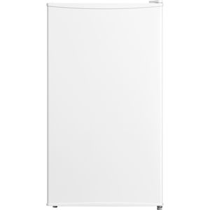Frigider cu o usa VORTEX VD9SWH02M, 93 l, H 86 cm, Clasa E, alb