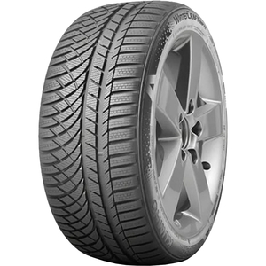 Anvelopa iarna KUMHO WinterCraft WP72 255/40R18 99V XL