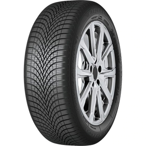 Anvelopa all season DEBICA Navigator 3 175/65R14 82T