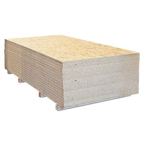 Placa OSB 3 din lemn, 1250 x 6 mm, 2.5 m, acoperire 3.125 mp