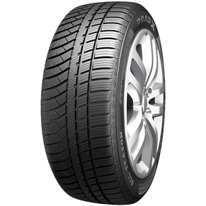 Anvelopa all season ROADX RxMotion 4S 185/65R15 92T XL