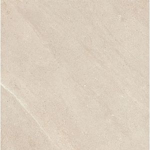 Gresie interior Serra Metro, Limestone Sand, portelanata, 60 x 60 cm, suprafata 1,08 mp