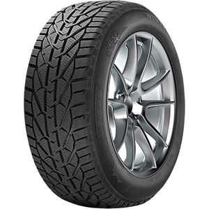 Anvelopa iarna TIGAR Winter 195/65R15 95T XL
