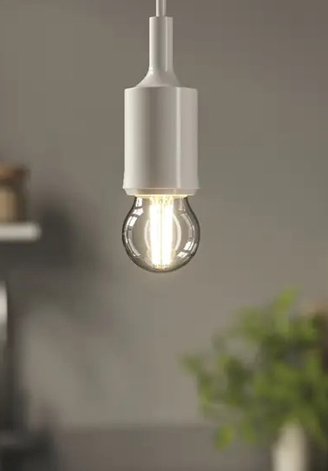 Becuri led