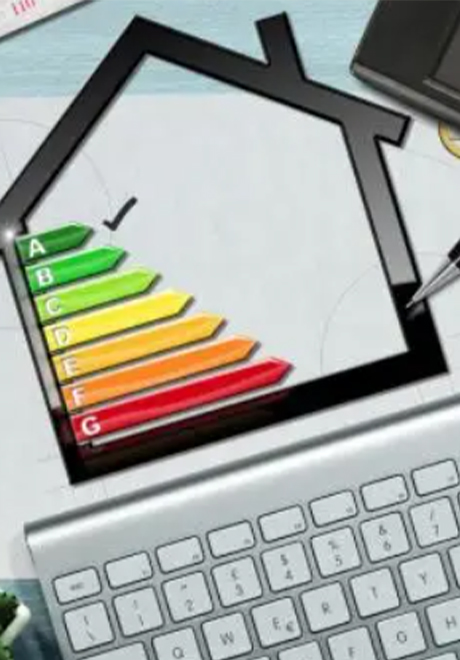 Economisire energie 
